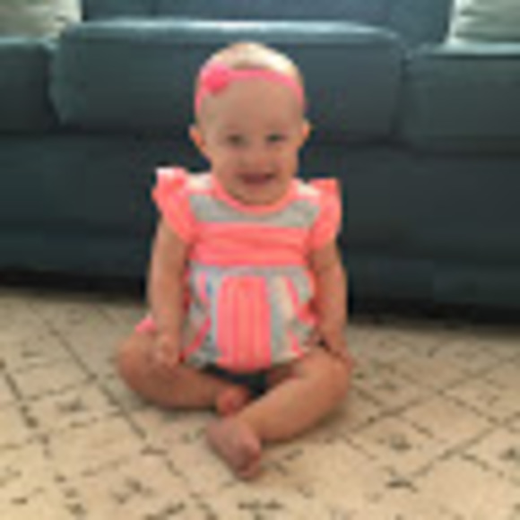 hilary_daigle